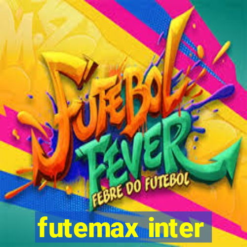 futemax inter